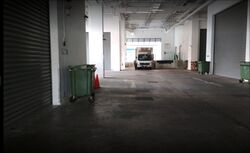 Westview Food Factory (D22), Factory #351499001